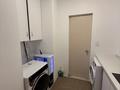 4-бөлмелі пәтер · 105 м² · 21/21 қабат, Кабанбай батыра 43В — Ботанический сад, самая низкая цена!, бағасы: 79.9 млн ₸ в Астане, Есильский р-н — фото 52