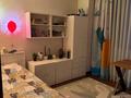 4-бөлмелі пәтер · 105 м² · 21/21 қабат, Кабанбай батыра 43В — Ботанический сад, самая низкая цена!, бағасы: 79.9 млн ₸ в Астане, Есильский р-н — фото 32