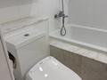 4-бөлмелі пәтер · 105 м² · 21/21 қабат, Кабанбай батыра 43В — Ботанический сад, самая низкая цена!, бағасы: 79.9 млн ₸ в Астане, Есильский р-н — фото 40