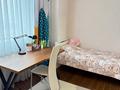 4-бөлмелі пәтер · 105 м² · 21/21 қабат, Кабанбай батыра 43В — Ботанический сад, самая низкая цена!, бағасы: 79.9 млн ₸ в Астане, Есильский р-н — фото 29