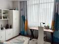4-бөлмелі пәтер · 105 м² · 21/21 қабат, Кабанбай батыра 43В — Ботанический сад, самая низкая цена!, бағасы: 79.9 млн ₸ в Астане, Есильский р-н — фото 28
