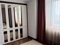 4-бөлмелі пәтер · 105 м² · 21/21 қабат, Кабанбай батыра 43В — Ботанический сад, самая низкая цена!, бағасы: 79.9 млн ₸ в Астане, Есильский р-н — фото 17