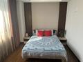 4-бөлмелі пәтер · 105 м² · 21/21 қабат, Кабанбай батыра 43В — Ботанический сад, самая низкая цена!, бағасы: 79.9 млн ₸ в Астане, Есильский р-н — фото 18