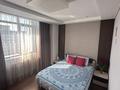 4-бөлмелі пәтер · 105 м² · 21/21 қабат, Кабанбай батыра 43В — Ботанический сад, самая низкая цена!, бағасы: 79.9 млн ₸ в Астане, Есильский р-н — фото 19