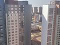 4-бөлмелі пәтер · 105 м² · 21/21 қабат, Кабанбай батыра 43В — Ботанический сад, самая низкая цена!, бағасы: 79.9 млн ₸ в Астане, Есильский р-н — фото 45