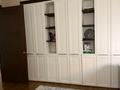4-бөлмелі пәтер · 105 м² · 21/21 қабат, Кабанбай батыра 43В — Ботанический сад, самая низкая цена!, бағасы: 79.9 млн ₸ в Астане, Есильский р-н — фото 25