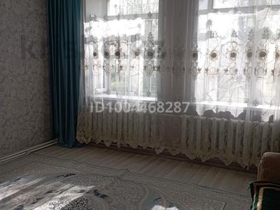 2-комнатная квартира · 54 м² · 1/2 этаж, Аэропорт 7 за 9.5 млн 〒 в Семее