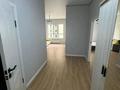 2-бөлмелі пәтер · 47.54 м² · 4/12 қабат, мкр Акбулак, Момышулы, бағасы: 250 000 ₸ в Алматы, Алатауский р-н