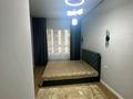 2-бөлмелі пәтер · 47.54 м² · 4/12 қабат, мкр Акбулак, Момышулы, бағасы: 250 000 ₸ в Алматы, Алатауский р-н — фото 5