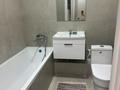 2-бөлмелі пәтер · 47.54 м² · 4/12 қабат, мкр Акбулак, Момышулы, бағасы: 250 000 ₸ в Алматы, Алатауский р-н — фото 6