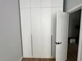 2-бөлмелі пәтер · 47.54 м² · 4/12 қабат, мкр Акбулак, Момышулы, бағасы: 250 000 ₸ в Алматы, Алатауский р-н — фото 7