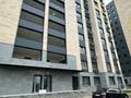 2-бөлмелі пәтер · 47.54 м² · 4/12 қабат, мкр Акбулак, Момышулы, бағасы: 250 000 ₸ в Алматы, Алатауский р-н — фото 8
