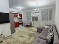 3-бөлмелі пәтер · 83.5 м² · 2/3 қабат, мкр Жетысу-2, бағасы: 54.5 млн ₸ в Алматы, Ауэзовский р-н — фото 12
