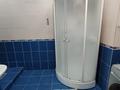 3-бөлмелі пәтер · 83.5 м² · 2/3 қабат, мкр Жетысу-2, бағасы: 54.5 млн ₸ в Алматы, Ауэзовский р-н — фото 5