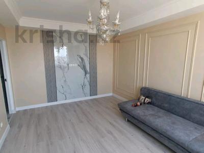 Аренда квартир в Шымкенте: 2-комнатная квартира · 60 м² · 7/9 этаж, мкр Нуртас, Мкр.Нуртас — Хан тенгри за 150 000 〒 2-комнатная квартира · 60 м² · 7/9 этаж, мкр Нуртас, Мкр.Нуртас — Хан тенгри за 150 000 〒 в Шымкенте, Каратауский р-н