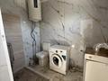 3-комнатная квартира · 70 м² · 1/1 этаж, Сабыра Шарипова 17 — Угол Николаева за 380 000 ₸ в Алматы, Медеуский р-н — фото 2