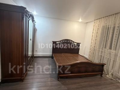 3-комнатная квартира · 70 м² · 1/1 этаж, Сабыра Шарипова 17 — Угол Николаева за 360 000 ₸ в Алматы, Медеуский р-н