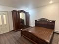 3-комнатная квартира · 70 м² · 1/1 этаж, Сабыра Шарипова 17 — Угол Николаева за 380 000 ₸ в Алматы, Медеуский р-н — фото 5