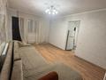 3-комнатная квартира · 70 м² · 1/1 этаж, Сабыра Шарипова 17 — Угол Николаева за 380 000 ₸ в Алматы, Медеуский р-н — фото 6