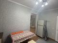 3-комнатная квартира · 70 м² · 1/1 этаж, Сабыра Шарипова 17 — Угол Николаева за 380 000 ₸ в Алматы, Медеуский р-н — фото 7