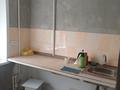 Еркін, дүкендер мен бутиктер · 50 м², бағасы: 480 000 ₸ в Темиртау — фото 8