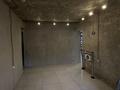 Еркін, дүкендер мен бутиктер · 50 м², бағасы: 480 000 ₸ в Темиртау — фото 3