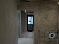 Еркін, дүкендер мен бутиктер · 50 м², бағасы: 480 000 ₸ в Темиртау — фото 4