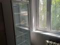 Еркін, дүкендер мен бутиктер · 50 м², бағасы: 480 000 ₸ в Темиртау — фото 7