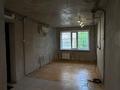 Еркін, дүкендер мен бутиктер · 50 м², бағасы: 480 000 ₸ в Темиртау — фото 2