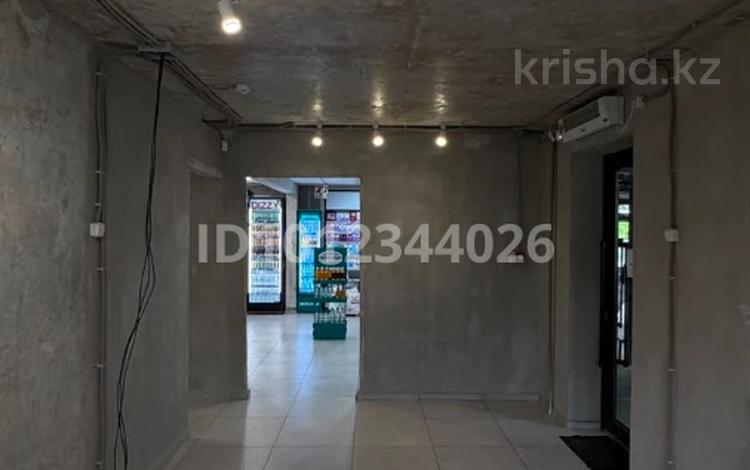 Еркін, дүкендер мен бутиктер · 50 м², бағасы: 480 000 ₸ в Темиртау — фото 10