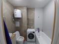 2-комнатная квартира · 80 м² · 4 этаж, 39-й мкр 12 за 15 000 ₸ в Актау — фото 2