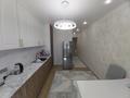 2-комнатная квартира · 80 м² · 4 этаж, 39-й мкр 12 за 15 000 ₸ в Актау — фото 4