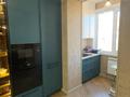 3-бөлмелі пәтер · 110 м² · 3/4 қабат, Тесик Тас 1, бағасы: 110 млн ₸ в Астане, Алматы р-н — фото 4