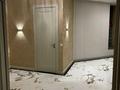 3-комнатная квартира · 110 м² · 3/4 этаж, Тесик Тас 1 за 110 млн ₸ в Астане, Алматы р-н