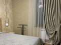 3-комнатная квартира · 110 м² · 3/4 этаж, Тесик Тас 1 за 110 млн ₸ в Астане, Алматы р-н — фото 3