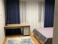 3-комнатная квартира · 110 м² · 3/4 этаж, Тесик Тас 1 за 110 млн ₸ в Астане, Алматы р-н — фото 4