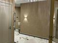 3-комнатная квартира · 110 м² · 3/4 этаж, Тесик Тас 1 за 110 млн ₸ в Астане, Алматы р-н — фото 8