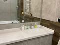 3-комнатная квартира · 110 м² · 3/4 этаж, Тесик Тас 1 за 110 млн ₸ в Астане, Алматы р-н — фото 9