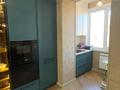 3-комнатная квартира · 110 м² · 3/4 этаж, Тесик Тас 1 за 110 млн ₸ в Астане, Алматы р-н — фото 13