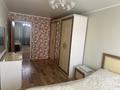 2-комнатная квартира, 48 м², 5/5 этаж посуточно, 3 микрорайон за 10 000 〒 в Риддере — фото 2