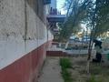1-бөлмелі пәтер · 31.3 м² · 1/5 қабат, Лесхоз 11 — Напротив Рынка Коктем, бағасы: 12 млн 〒 в Атырау, мкр Авангард-2 — фото 12