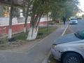 1-бөлмелі пәтер · 31.3 м² · 1/5 қабат, Лесхоз 11 — Напротив Рынка Коктем, бағасы: 12 млн 〒 в Атырау, мкр Авангард-2 — фото 14