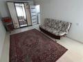 1-бөлмелі пәтер · 31.3 м² · 1/5 қабат, Лесхоз 11 — Напротив Рынка Коктем, бағасы: 12 млн 〒 в Атырау, мкр Авангард-2 — фото 16