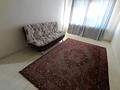 1-бөлмелі пәтер · 31.3 м² · 1/5 қабат, Лесхоз 11 — Напротив Рынка Коктем, бағасы: 12 млн 〒 в Атырау, мкр Авангард-2 — фото 17