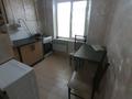 1-бөлмелі пәтер · 31.3 м² · 1/5 қабат, Лесхоз 11 — Напротив Рынка Коктем, бағасы: 12 млн 〒 в Атырау, мкр Авангард-2 — фото 19