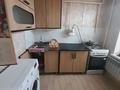 1-бөлмелі пәтер · 31.3 м² · 1/5 қабат, Лесхоз 11 — Напротив Рынка Коктем, бағасы: 12 млн 〒 в Атырау, мкр Авангард-2 — фото 20