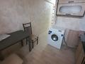 1-бөлмелі пәтер · 31.3 м² · 1/5 қабат, Лесхоз 11 — Напротив Рынка Коктем, бағасы: 12 млн 〒 в Атырау, мкр Авангард-2 — фото 21