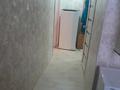 1-бөлмелі пәтер · 31.3 м² · 1/5 қабат, Лесхоз 11 — Напротив Рынка Коктем, бағасы: 12 млн 〒 в Атырау, мкр Авангард-2 — фото 22