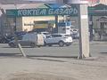 1-бөлмелі пәтер · 31.3 м² · 1/5 қабат, Лесхоз 11 — Напротив Рынка Коктем, бағасы: 12 млн 〒 в Атырау, мкр Авангард-2 — фото 23