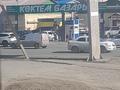 1-бөлмелі пәтер · 31.3 м² · 1/5 қабат, Лесхоз 11 — Напротив Рынка Коктем, бағасы: 12 млн 〒 в Атырау, мкр Авангард-2 — фото 24